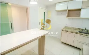 Apartamento com 2 Quartos à venda, 85m² no São Francisco, Niterói - Foto 6