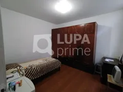 Casa com 3 Quartos à venda, 250m² no Vila Mazzei, São Paulo - Foto 26