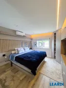 Casa de Condomínio com 4 Quartos à venda, 308m² no Alphaville, Santana de Parnaíba - Foto 37