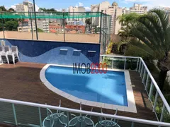Apartamento com 3 Quartos à venda, 90m² no Icaraí, Niterói - Foto 13
