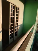 Casa com 2 Quartos à venda, 110m² no Jardim Nova Palmares, Valinhos - Foto 14
