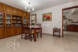 Casa com 3 Quartos à venda, 202m² no Jardim Itú Sabará, Porto Alegre - Foto 7