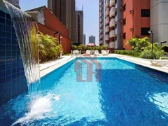 Flat com 2 Quartos à venda, 54m² no Cidade Monções, São Paulo - Foto 17