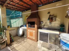 Casa com 3 Quartos à venda, 254m² no Méier, Rio de Janeiro - Foto 5