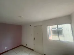 Apartamento com 2 Quartos para alugar, 70m² no Jardim de Alah, Juiz de Fora - Foto 5