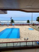 Apartamento com 3 Quartos para alugar, 93m² no Praia dos Sonhos, Itanhaém - Foto 7