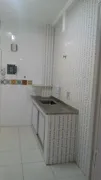 Apartamento com 3 Quartos à venda, 86m² no Grajaú, Rio de Janeiro - Foto 37