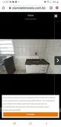 Apartamento com 2 Quartos à venda, 50m² no Juliana, Belo Horizonte - Foto 5