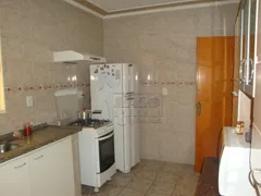Apartamento com 2 Quartos à venda, 81m² no Sumarezinho, Ribeirão Preto - Foto 7