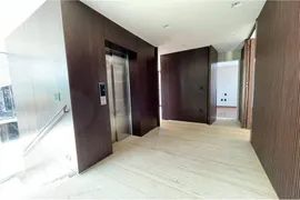 Casa com 4 Quartos à venda, 812m² no Vale dos Cristais, Nova Lima - Foto 6