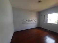 Casa com 5 Quartos para alugar, 319m² no Vila Moinho Velho, São Paulo - Foto 36