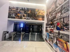 Conjunto Comercial / Sala à venda, 22m² no Taguatinga Norte, Brasília - Foto 3