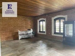 Casa Comercial com 4 Quartos para alugar, 450m² no Nova Campinas, Campinas - Foto 13