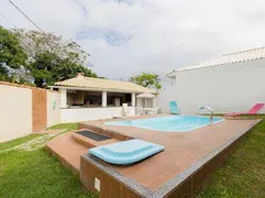 Casa com 5 Quartos à venda, 580m² no Praia do Hospício, Araruama - Foto 12