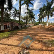 Fazenda / Sítio / Chácara com 4 Quartos à venda, 107000m² no Zona Rural, Oliveira - Foto 15