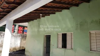 Casa com 2 Quartos à venda, 135m² no Morada da Serra, Cuiabá - Foto 1