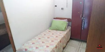 Casa com 4 Quartos à venda, 182m² no Parque Nossa Senhora das Graças, Boituva - Foto 12