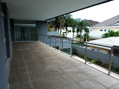 Casa de Condomínio com 6 Quartos à venda, 799m² no Barra da Tijuca, Rio de Janeiro - Foto 10