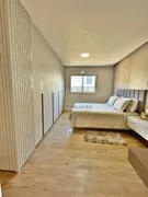 Casa com 2 Quartos à venda, 105m² no Alto Aririú, Palhoça - Foto 12