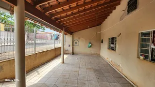 Casa com 2 Quartos à venda, 170m² no Joao Paz, Londrina - Foto 3