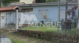 Terreno / Lote / Condomínio à venda no Jardim São Pedro, Porto Alegre - Foto 2