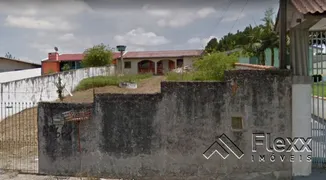 Terreno / Lote / Condomínio à venda, 480m² no Jardim Karla, Pinhais - Foto 5