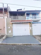 Casa com 3 Quartos à venda, 165m² no Parque Jambeiro, Campinas - Foto 27