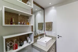 Apartamento com 2 Quartos à venda, 67m² no Perdizes, São Paulo - Foto 22