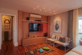 Apartamento com 3 Quartos à venda, 148m² no Alto Da Boa Vista, São Paulo - Foto 4