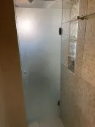 Apartamento com 3 Quartos à venda, 67m² no Vila Sofia, São Paulo - Foto 12