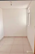 Apartamento com 4 Quartos à venda, 226m² no Sao Jose, Campina Grande - Foto 26