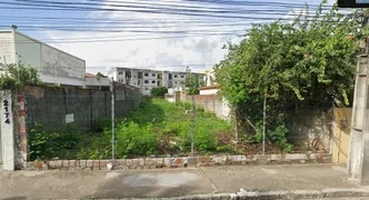 Terreno / Lote / Condomínio à venda, 321m² no Jacarecanga, Fortaleza - Foto 1