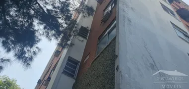 Apartamento com 2 Quartos à venda, 62m² no Campinho, Rio de Janeiro - Foto 21