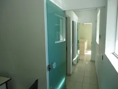 Casa com 4 Quartos à venda, 249m² no Barro Preto, Belo Horizonte - Foto 14