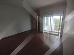 Casa com 3 Quartos para venda ou aluguel, 360m² no Residencial Morada dos Lagos, Barueri - Foto 8