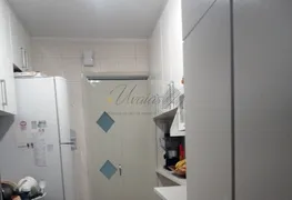 Apartamento com 2 Quartos à venda, 65m² no Jardim Oriental, São Paulo - Foto 11