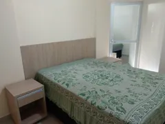 Apartamento com 2 Quartos à venda, 51m² no Turista, Caldas Novas - Foto 13