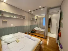 Apartamento com 4 Quartos à venda, 144m² no Vila da Serra, Nova Lima - Foto 10