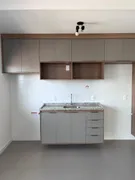 Apartamento com 3 Quartos para alugar, 77m² no Vila Yamada, Araraquara - Foto 26