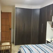 Casa de Condomínio com 2 Quartos à venda, 58m² no da Luz, Nova Iguaçu - Foto 10