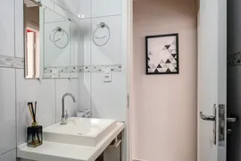 Apartamento com 1 Quarto para alugar, 30m² no República, São Paulo - Foto 25