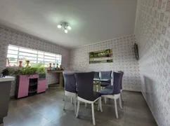 Casa com 8 Quartos à venda, 415m² no Olímpico, São Caetano do Sul - Foto 22