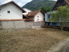 Terreno / Lote / Condomínio à venda, 231m² no Cônego, Nova Friburgo - Foto 11