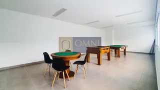 Apartamento com 2 Quartos para alugar, 69m² no Vila Dusi, São Bernardo do Campo - Foto 49
