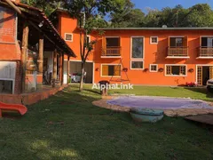 Casa com 3 Quartos à venda, 200m² no Parque Paraíso, Santana de Parnaíba - Foto 1