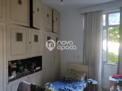 Apartamento com 3 Quartos à venda, 117m² no Tijuca, Rio de Janeiro - Foto 23