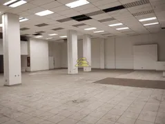 Loja / Salão / Ponto Comercial para alugar, 853m² no Tijuca, Rio de Janeiro - Foto 34