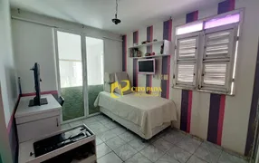 Casa de Condomínio com 4 Quartos à venda, 134m² no Lago Jacarey, Fortaleza - Foto 15