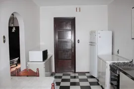 Apartamento com 3 Quartos à venda, 76m² no Centro, Caxias do Sul - Foto 6