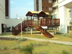 Apartamento com 3 Quartos à venda, 106m² no Jardim das Américas, Cuiabá - Foto 34